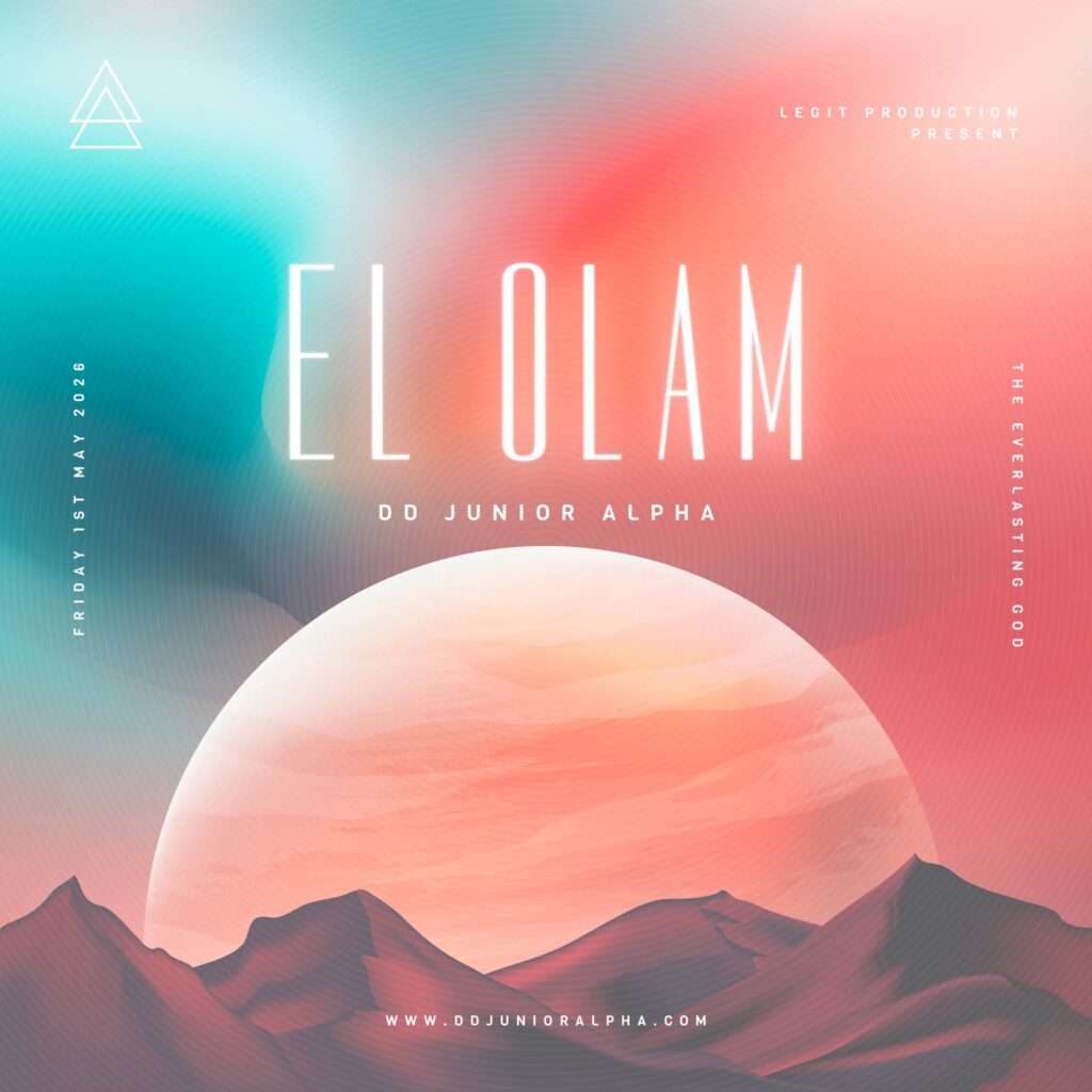 el olam